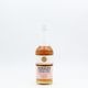 ��Ƿ�� ���󥰥���� SHERRY CASKS VATTED��700ml��Ȣ�����