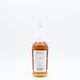 ��Ƿ�� ���󥰥���� SHERRY CASKS VATTED��700ml��Ȣ�����