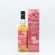 AMAHAGAN World Malt Yamazakura Wood Finish��700ml ��Ȣ�����