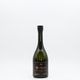 YAMADAICHI ����� Classical +B ������� 2024��720ml