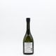 YAMADAICHI ����� Classical +B ������� 2024��720ml