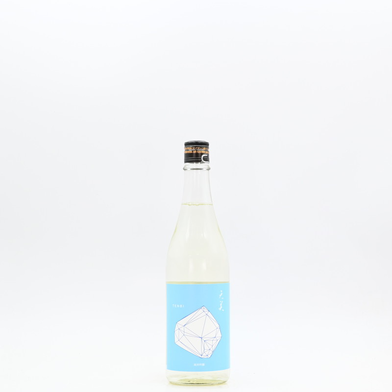 ŷ�� ���ƶ�� ��720ml
