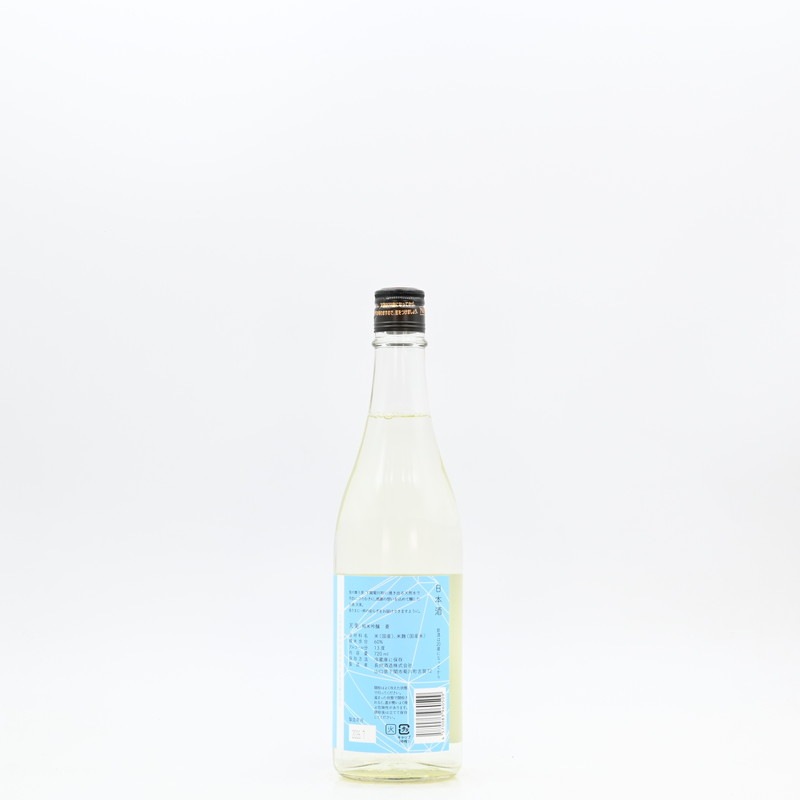 ŷ�� ���ƶ�� ��720ml