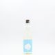 ŷ�� ���ƶ�� ��720ml