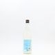 ŷ�� ���ƶ�� ��720ml