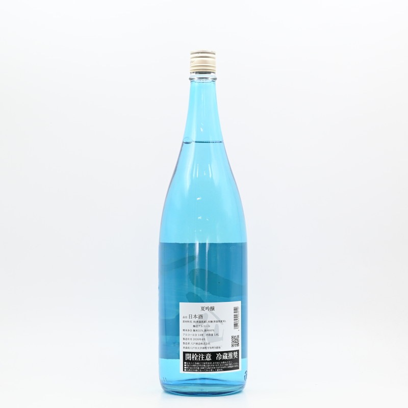 Φ��Ȭ�� �ƶ����1.8L