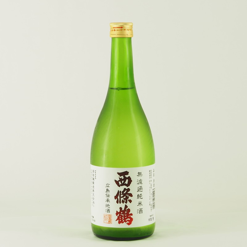 ������ ̵�ɲ���Ƽ�720ml