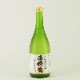 ������ ̵�ɲ���Ƽ�720ml