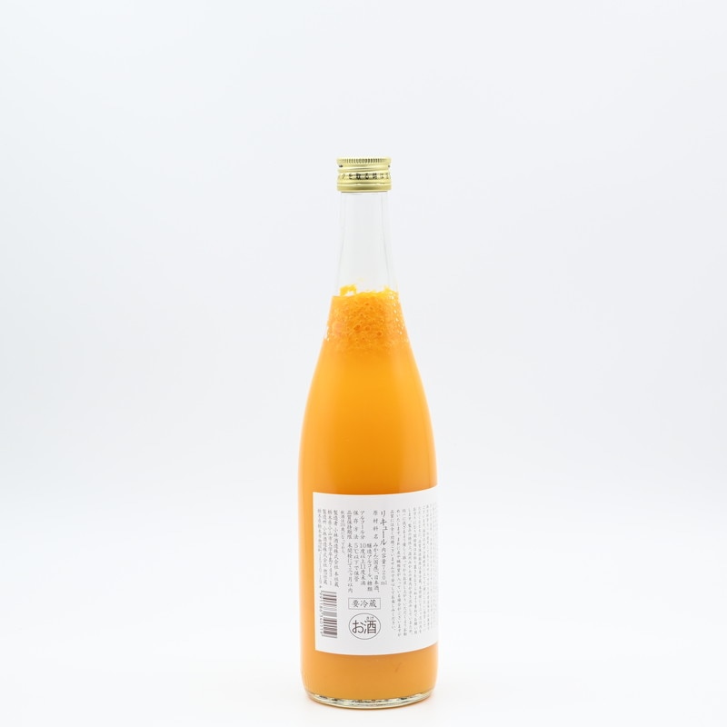 ˱������ �ߤ���720ml