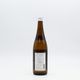 ��ĥ�� ���ܤꤿ��������720ml