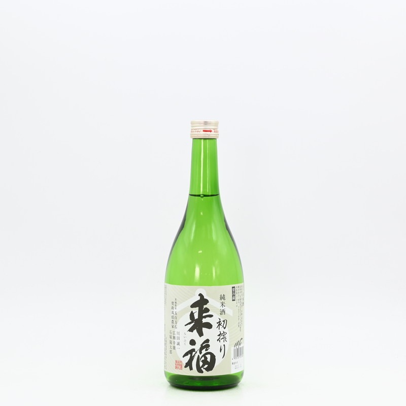 ��ʡ ���Ƽ� ���ꡡ720ml