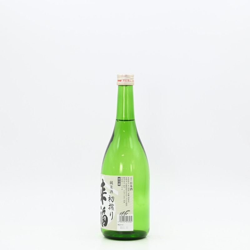 ��ʡ ���Ƽ� ���ꡡ720ml