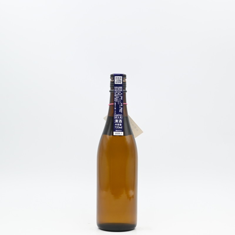 4_000000002803.jpg?1738717907