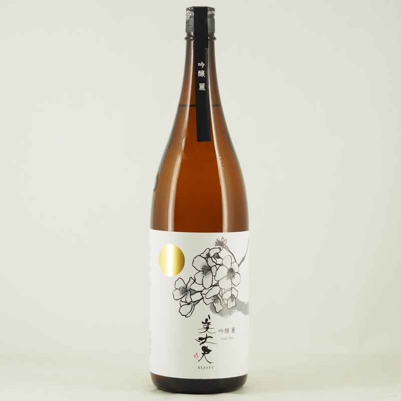 ������ ��� �1.8L