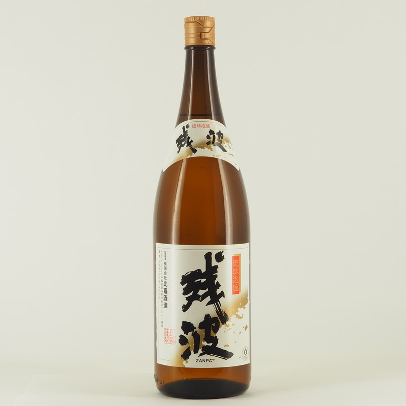 ���ȥ֥�å� 30�롡1.8L