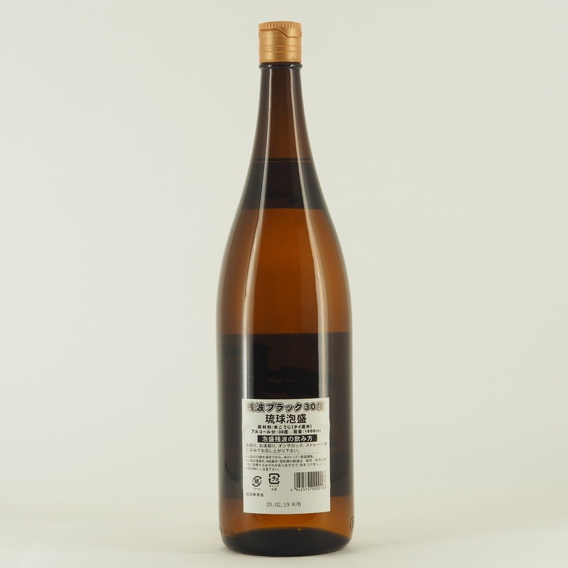 ���ȥ֥�å� 30�롡1.8L