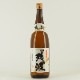 ���ȥ֥�å� 30�롡1.8L