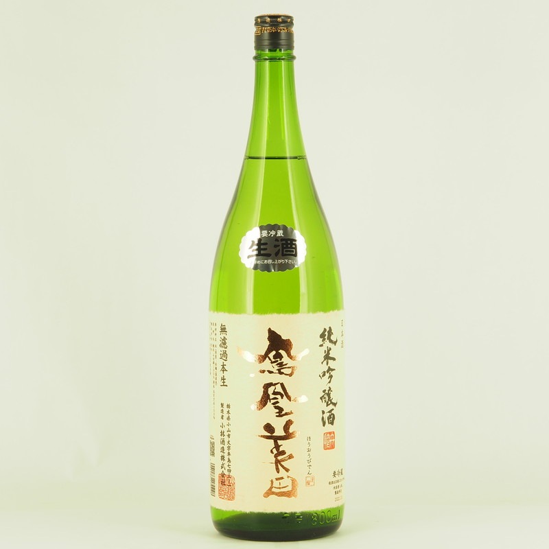 ˱������ ���ƶ�� ̵�ɲ�������1.8L