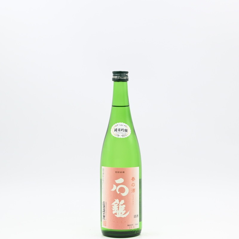���� ���ƶ�� �դμ�720ml