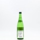 ���� ���ƶ�� �դμ�720ml