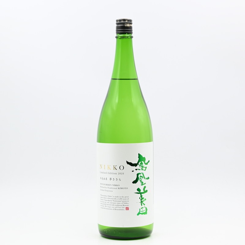 ˱������ ���� NIKKO ���ƶ���� ̵�ɲ�������1.8L