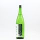 ˱������ ���� NIKKO ���ƶ���� ̵�ɲ�������1.8L