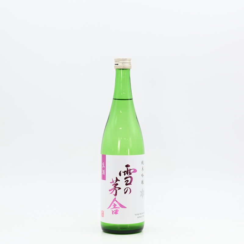 ��γ��� ���ƶ�� ����720ml