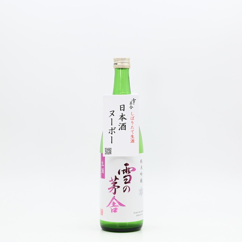 ��γ��� ���ƶ�� ����720ml