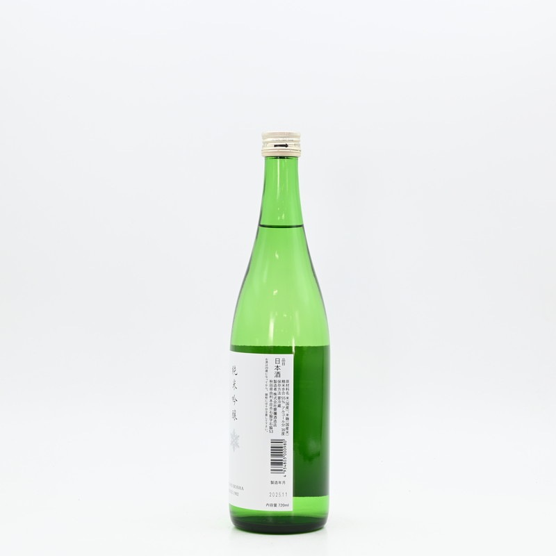 ��γ��� ���ƶ�� ����720ml