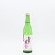 ��γ��� ���ƶ�� ����720ml
