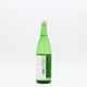 ��γ��� ���ƶ�� ����720ml