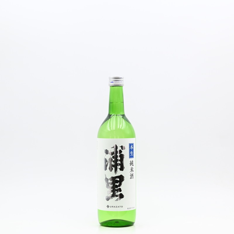 ��Τ ���Ƽ� ������720ml