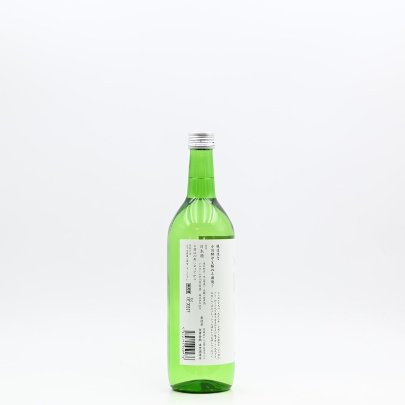 ��Τ ���Ƽ� ������720ml