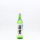 ��Τ ���Ƽ� ������720ml