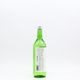 ��Τ ���Ƽ� ������720ml