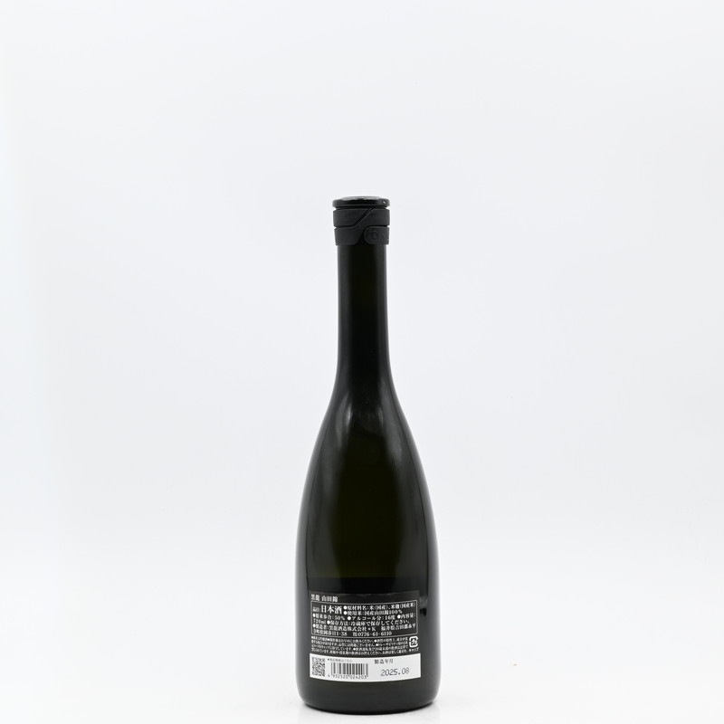 ��ζ ���Ķӡ�720ml