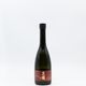 ��ζ ���Ķӡ�720ml