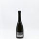 ��ζ ���Ķӡ�720ml