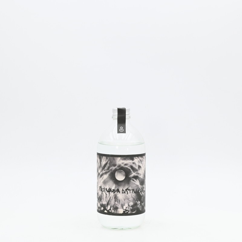 �����α�� ����ĥ֥�(��) ����500ml