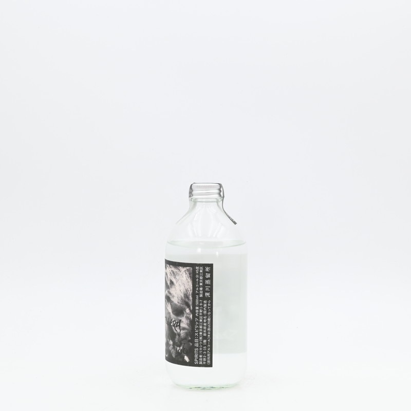 �����α�� ����ĥ֥�(��) ����500ml