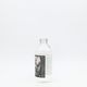 �����α�� ����ĥ֥�(��) ����500ml
