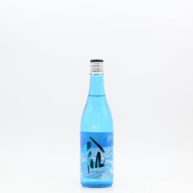 Φ��Ȭ�� �ƶ����720ml