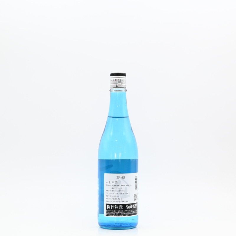 Φ��Ȭ�� �ƶ����720ml