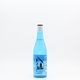 Φ��Ȭ�� �ƶ����720ml