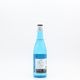 Φ��Ȭ�� �ƶ����720ml