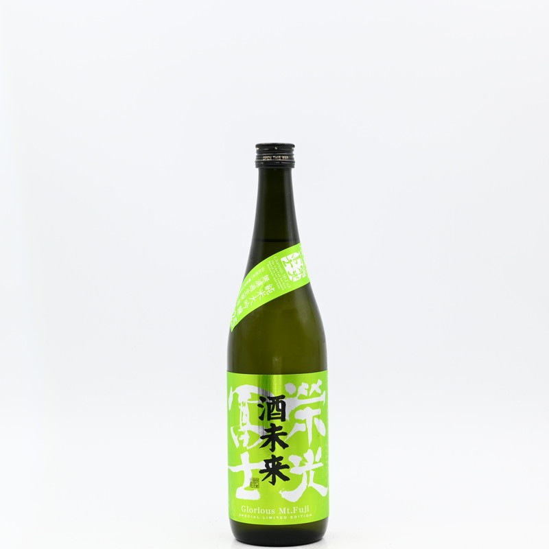 Ƹڻ  ̵ɲ ̤衡720ml