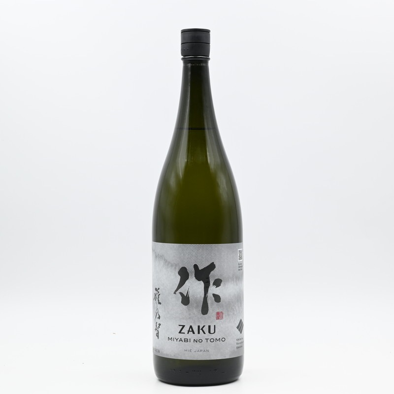 �� ��ǵ�� ���ƶ����1.8L