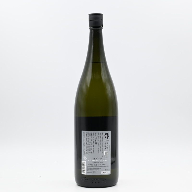 �� ��ǵ�� ���ƶ����1.8L