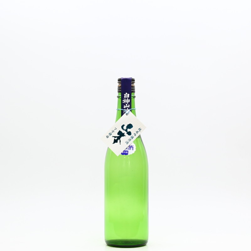 ���� ���ƶ������ 7����졡720ml