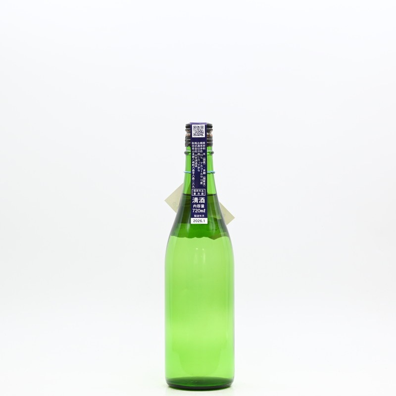 ���� ���ƶ������ 7����졡720ml